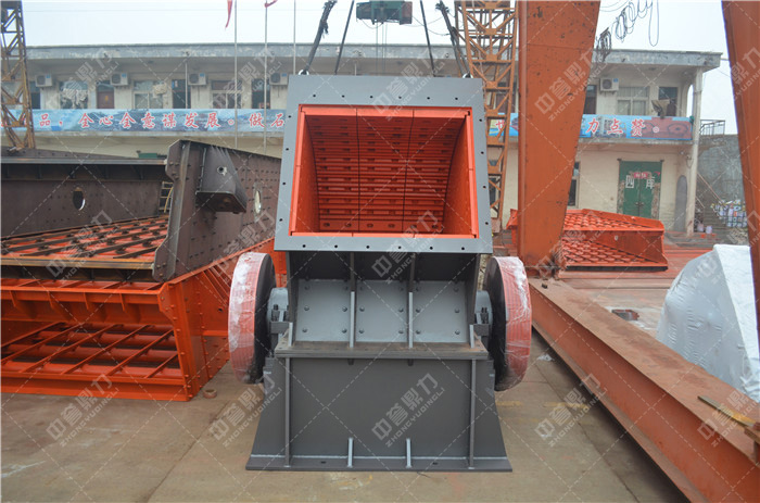 青石碎石機(jī)價(jià)錢