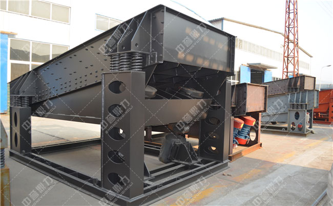 ���(d��ng)ι�ϙC(j��)�O(sh��)��