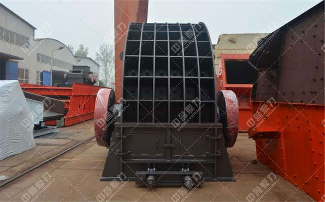 石英石打砂機(jī)廠商價(jià)格