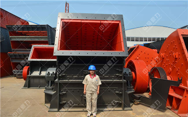 石灰石碎石機(jī)報(bào)價(jià)優(yōu)勢(shì)