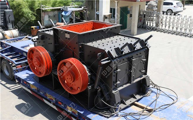 砂石制砂機報價