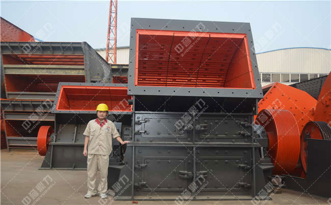 ����ʽ����C(j��)�S�҈�(b��o)�r(ji��)