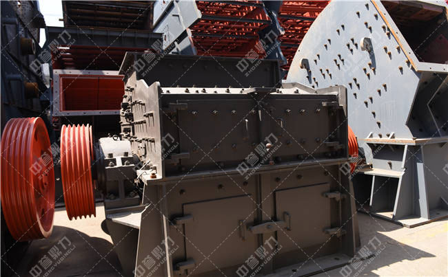 小型石場(chǎng)制沙機(jī)報(bào)價(jià)