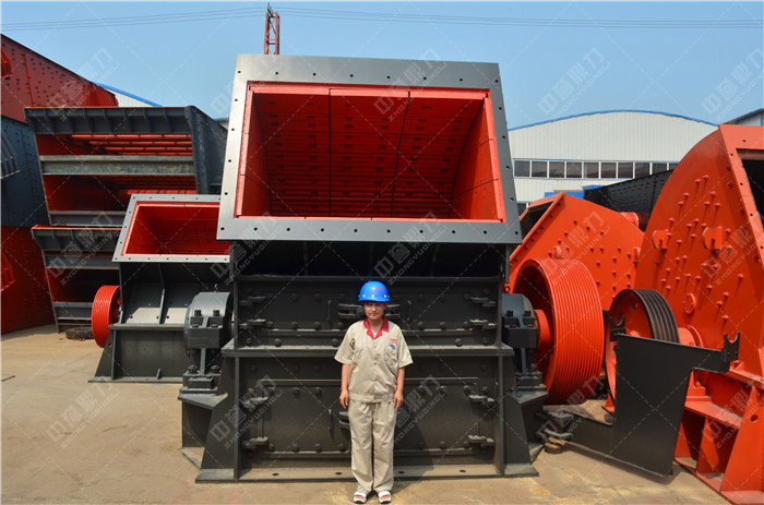 ʯ��ʯ��ʯ�C(j��)�r�X