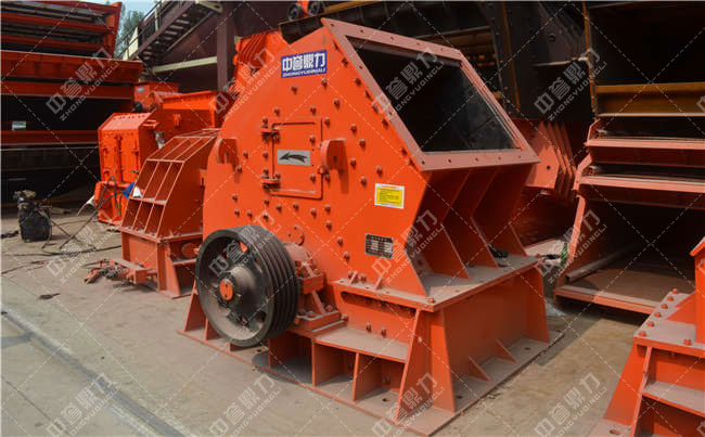 �Vɽ��ʯ�C(j��)�O(sh��)��