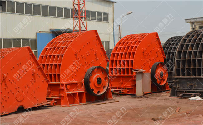 �V����ʯ�C(j��)��̖(h��o)�x��