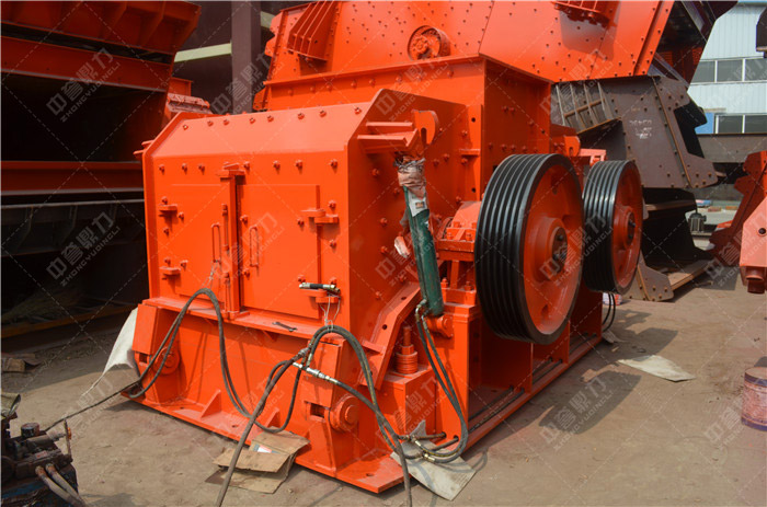 ��ɰ���ΙC�����ų�