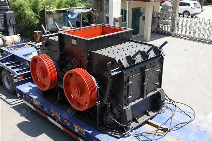 ��ɰ��(x��)��C(j��)