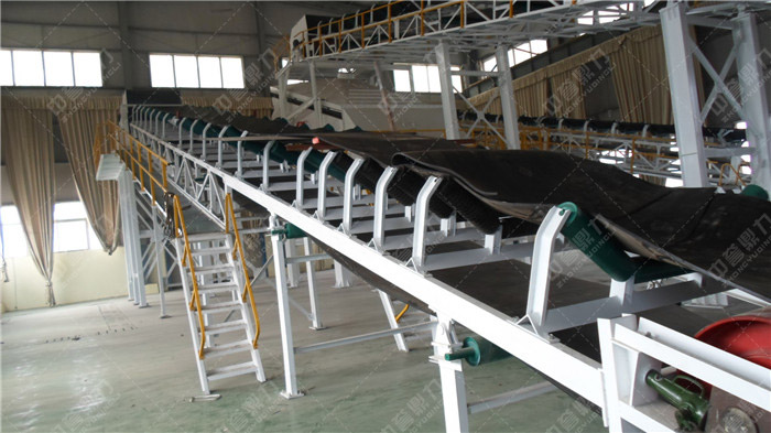 ��ʽݔ�͙C���o