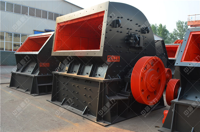 ����ʽ��ʯ�C(j��)