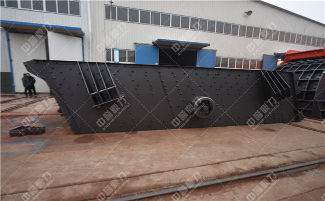 С�A���(d��ng)�Y�O(sh��)��