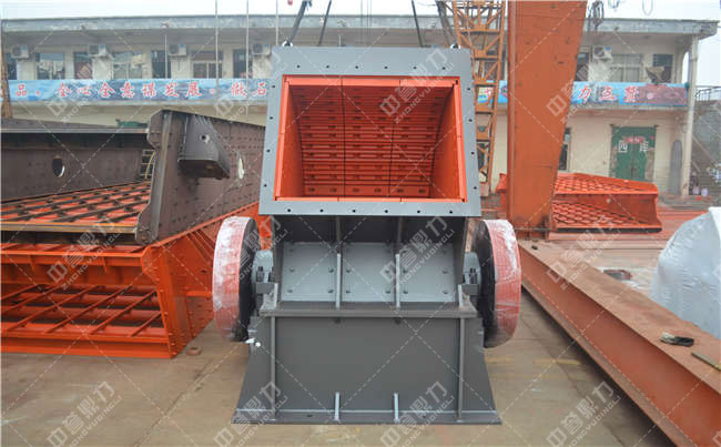 �Nʽ��ʯ�^�C(j��)�O(sh��)��