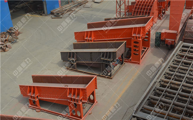 ��ӽo�ϙC�O��