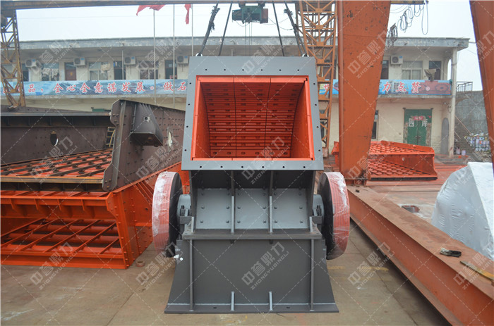 錘式破碎機(jī)報(bào)價(jià)