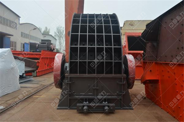 錘式破碎機(jī)報(bào)價(jià)