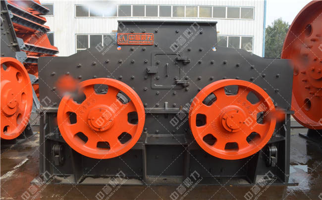 �p�D(zhu��n)����ɰ�C�O��r�X