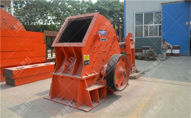 ��ʯ����ʯ�C