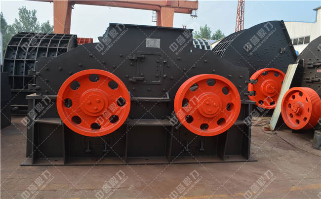 石料制沙機廠家報價