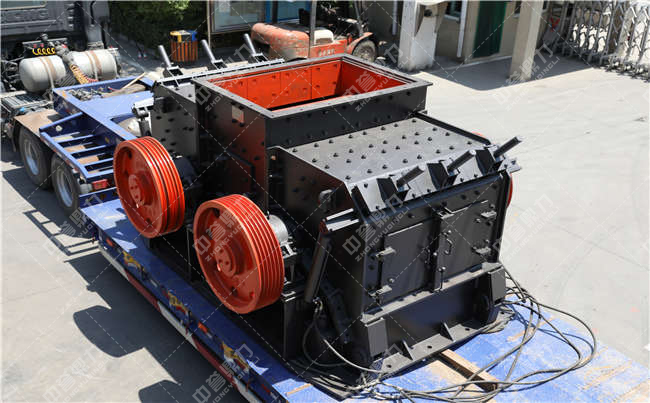 制沙機生產商介紹