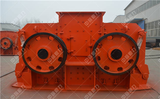 ʯ�Ӵ�ɳ�C�S�҃r�X