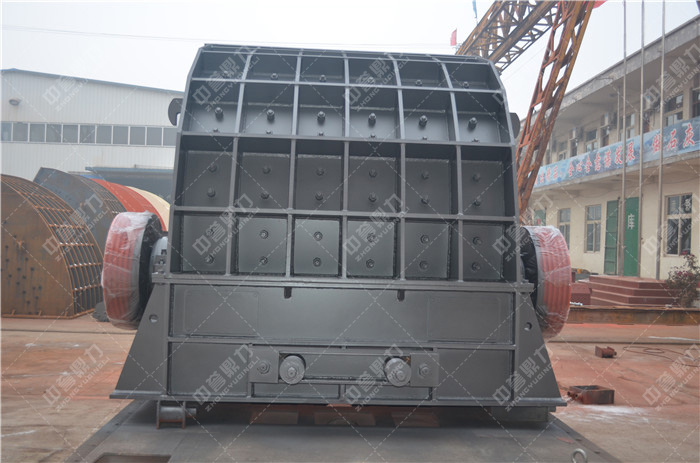 PC�ζ��Nʽ����C(j��)���c(di��n)