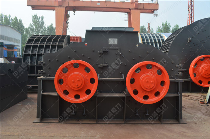 砂石制砂機(jī)優(yōu)勢(shì)