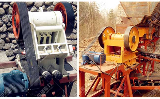 PE�ʽ��ʯ�C(j��)�O(sh��)��