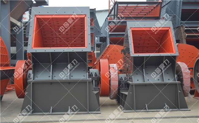 ���漚(x��)��C(j��)