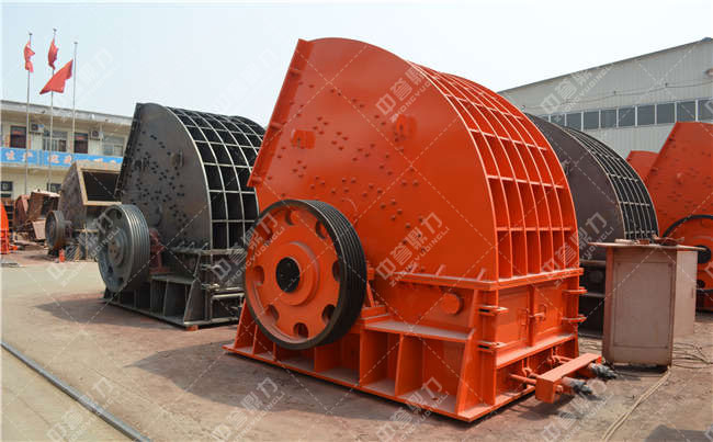 �Nʽ����C(j��)�O(sh��)��