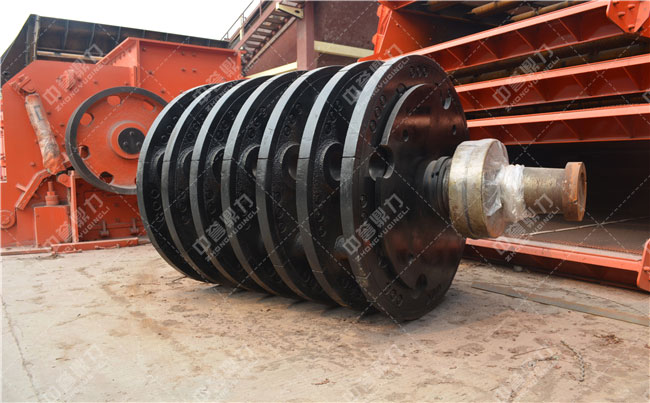 �Nʽ����C(j��)�O(sh��)���D(zhu��n)��