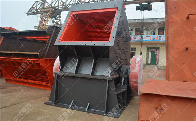 ����ʽ��ʯ�C�O(sh��)��