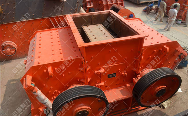 ��ɳ�C(j��)