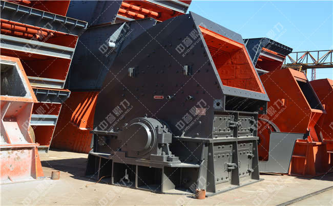 ��ʯ������C