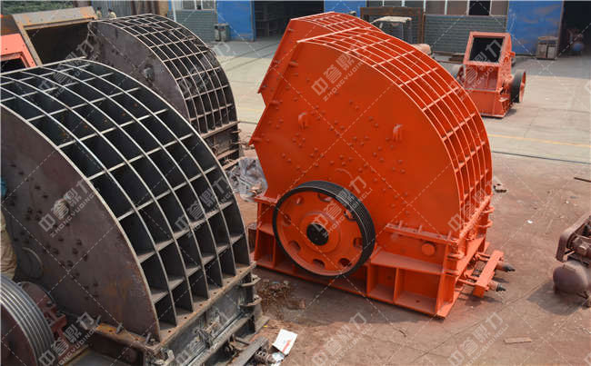 青石破石機(jī)廠家