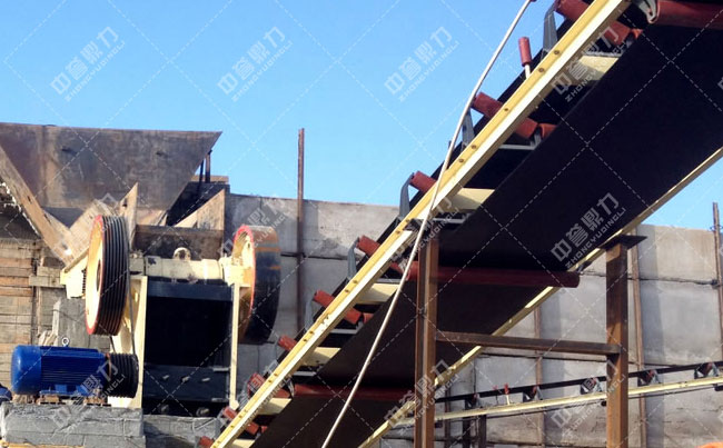 �ʽ��ʯ�C(j��)�O(sh��)���(b��o)�r(ji��)