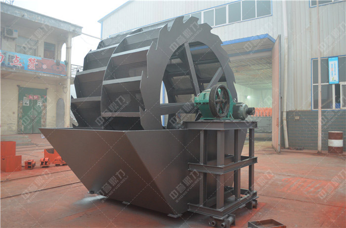 퓎rϴɰ�C(j��)��(b��o)�r(ji��)