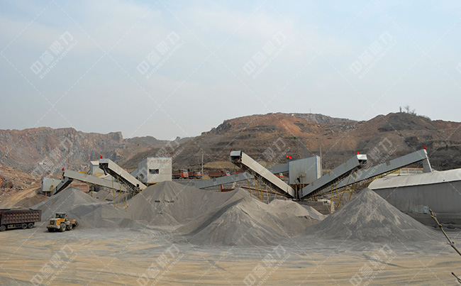 ����ʯɰʯ���a(ch��n)��