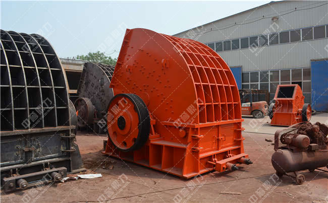 頁巖破碎機(jī)報(bào)價(jià)