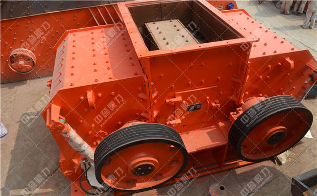 ʯ����ɳ�C(j��)