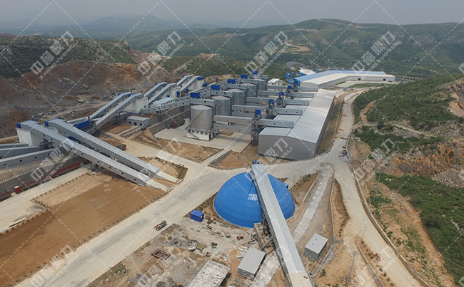 ���Ͳ�ʯ�����a(ch��n)��