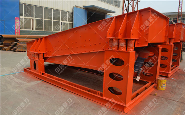 �Ԅ�(d��ng)ι�ϙC(j��)