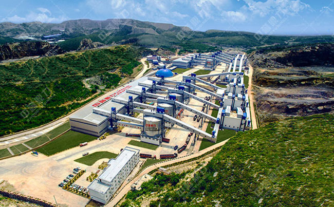 ʯ�����a(ch��n)��