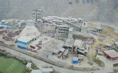 �ؑc�������^(q��)�вą��������M�N����ϵ�y(t��ng)