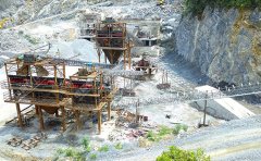 �ؑc����¡�^(q��)ë�½��Ĺ������a(ch��n)������Ԅ�����ϵ�y(t��ng)