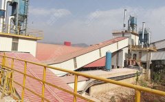 ����ʡ��Ϫ������ˮ�����a(ch��n)�����b��ʯ��늚��O(sh��)��