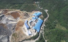 �Ĵ�ʡ�V���д��|�h(hu��n)���������a(ch��n)�����b�ƱO(ji��n)��ϵ�y(t��ng)