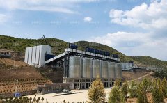 ɽ��ʡ�x�����J���������a(ch��n)�����ßo�����Ϲ���ϵ�y(t��ng)