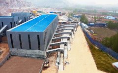 ɽ�|ʡʯ�d���Q(m��o)�������a(ch��n)�������Ԅ����Ϲ���ϵ�y(t��ng)