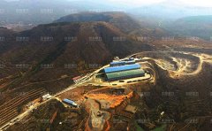 ɽ�|ʡ�R���н�ԭ�V�I(y��)���a(ch��n)�����Ԅ�(d��ng)�b܇ϵ�y(t��ng)