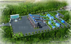 ɽ�|ʡ��(j��)�������l(f��)ʯ�����a(ch��n)�����M(j��n)�Ϲ���ϵ�y(t��ng)